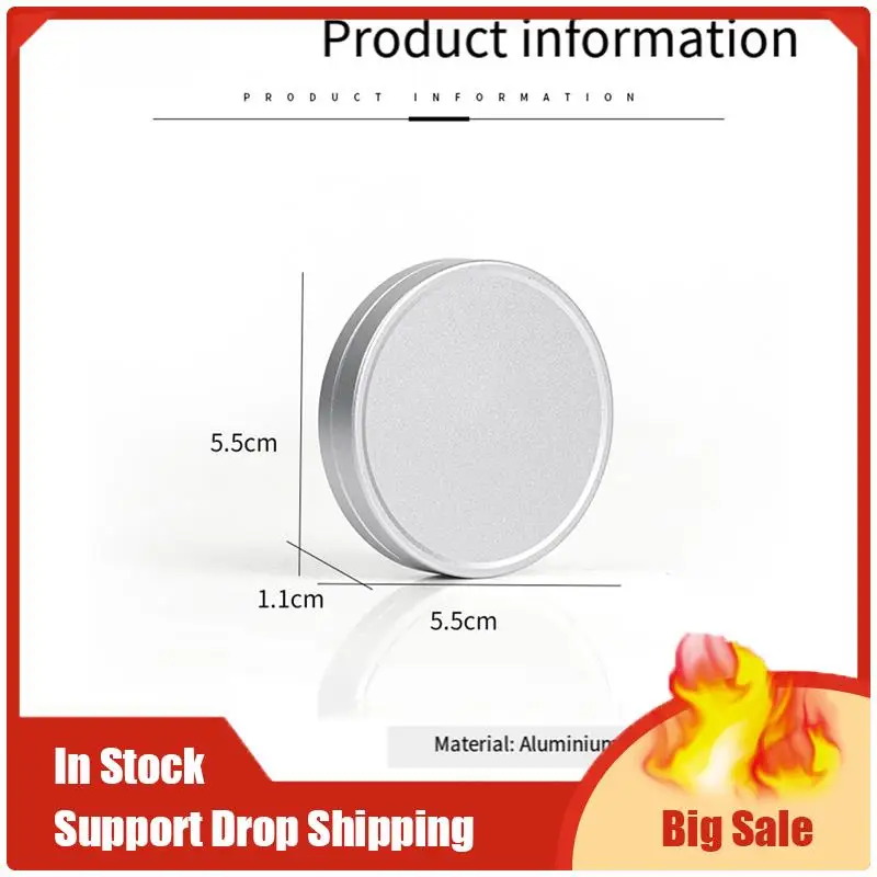 Top Deals Dustproof Lens Cap Lens Case For Fujifilm Instax Mini EVO Aluminium Alloy Instant Camera Lens Cover Quality Protective