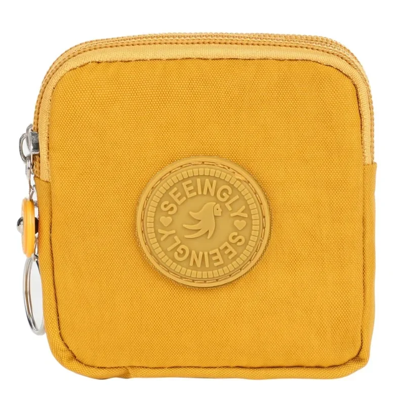 carteira-de-moeda-com-ziper-em-cor-solida-bolsa-de-dinheiro-para-mulheres-armazenamento-de-cartoes-bancarios-chaves-e-fones-de-ouvido-com-porta-chaves