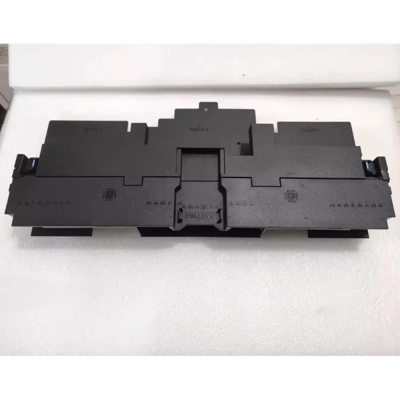 

2J54N New For Dell EMC PowerEdge R7525 GPU Accelerator Cooling Heat Shroud