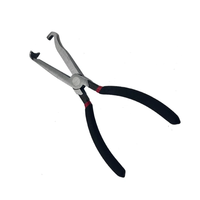 Electrical Disconnect Pliers Fuels Filter Caliper Fuels Line Petrol Clip Pipe