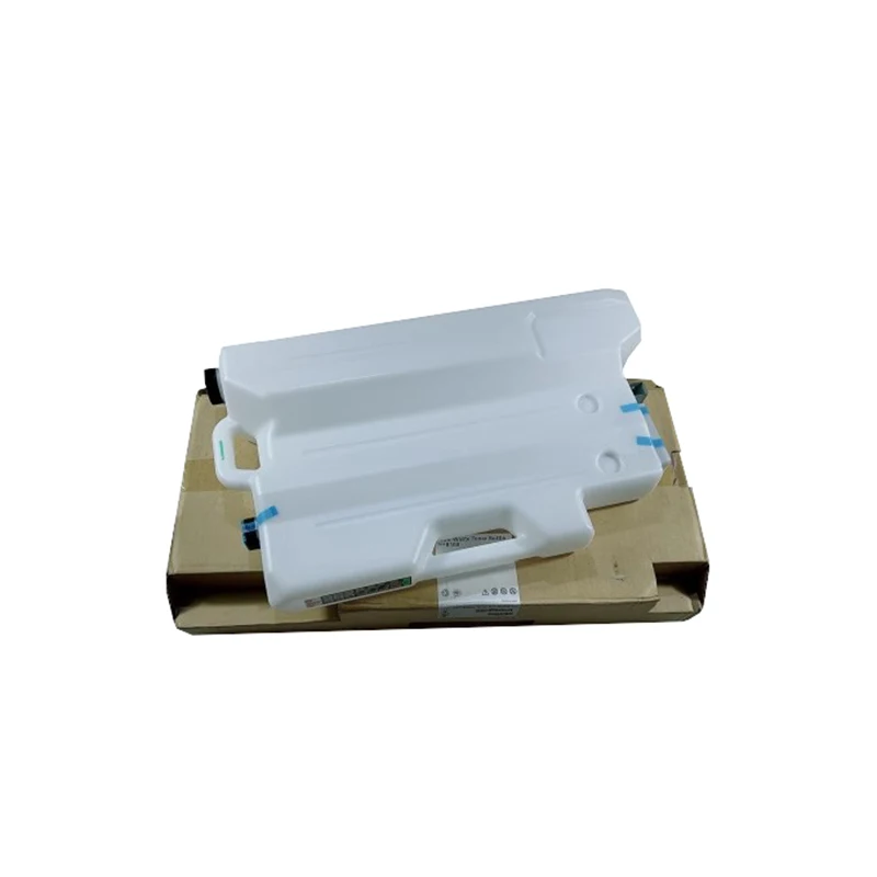 

Отработанный тонер Bxo для Ricoh pro 8100 8120 8110 8200 8210 8220 8300 8310