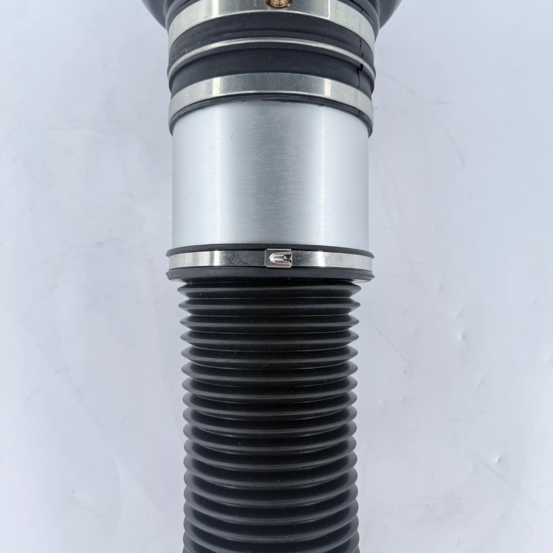 Suitable for A8D4 Rear Air Assembly--4H0616001M Air Shock Absorber, Shock Absorber, Pillar Kit
