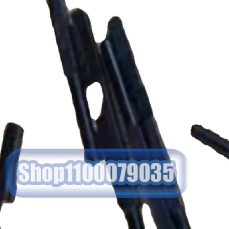 

200pcs/lot 1928301207 1928405460 1928492556 1928498991 1928498993 1969442-6 1969443-8 connector new original