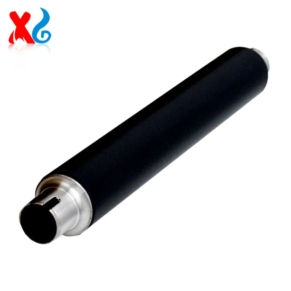 Fuser Unit Fixing Assembly Upper Roller Pressure Roller for Use in Kyocera KM-2540 2560 3040 3060 TASKalfa 300i 400i Fuser Unit Fixing Assembly Upper Roller Pressure Roller for Use in Kyocera KM-2540 2560 3040 3060 TASKalfa 300i 400i