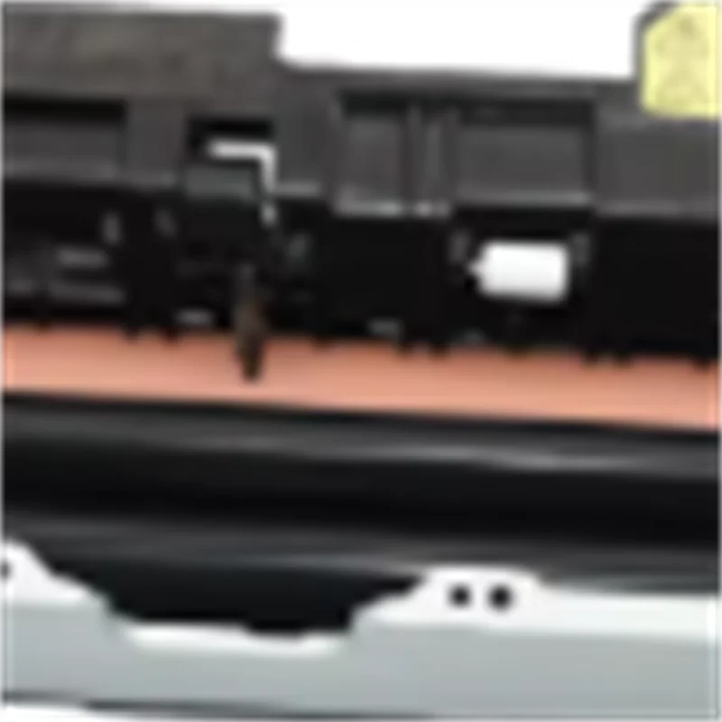 

Fuser Unit 126N00410 126N00411 For Xerox WorkCentre 3225 3315 3325 3335 For Samsung Phaser 3310 3320 3330 3710 4833 3750 5637