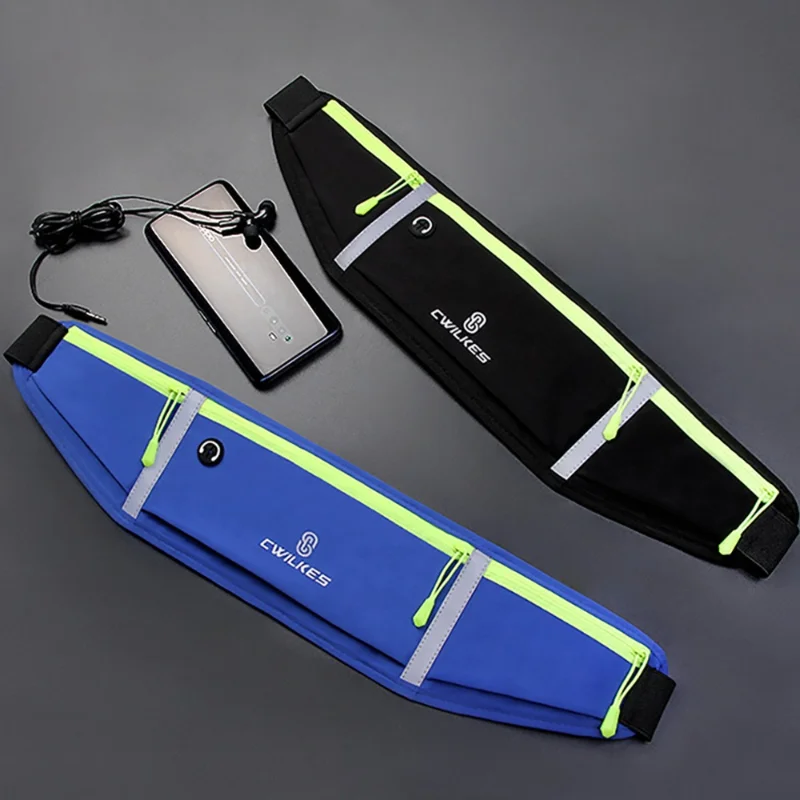 Thumbnail 3 - #69 Waterproof Phone Pouches List of Top Picks