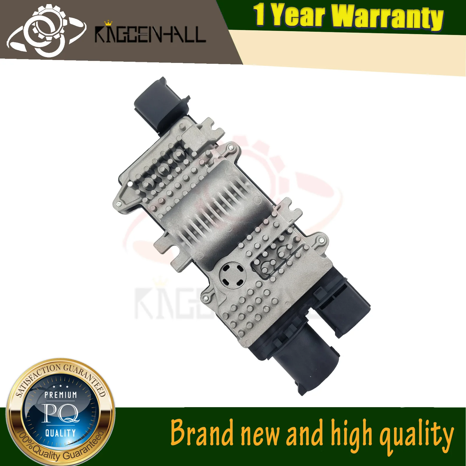 

Автомобильные аксессуары 1137328617 1137328586 20787305 1247391 регулятор сопротивления веер для Chevrolet Captiva-Opel Antara