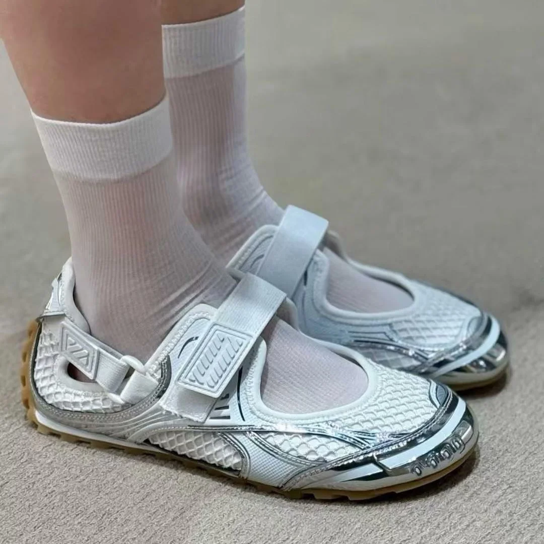 2026 Neue Bequeme Laufschuhe für Damen und Herren …