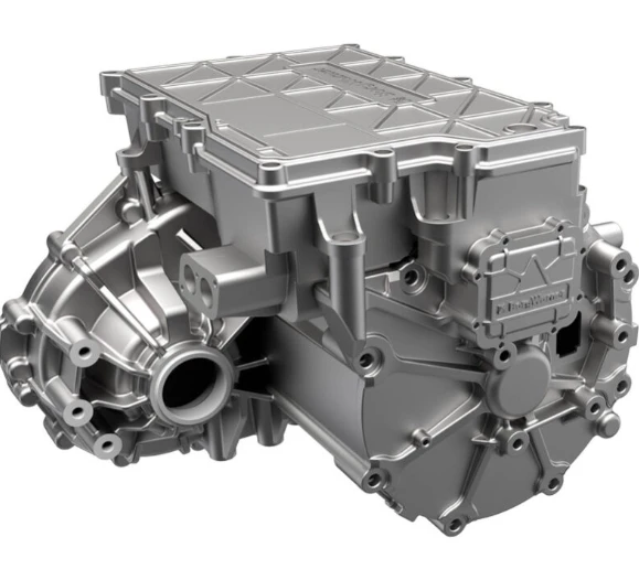 In Stock Newly Manufactured Gearbox Auto Transmission Engine Parts Including Gearbox Auto Transmission For Audi Toyota Nissan