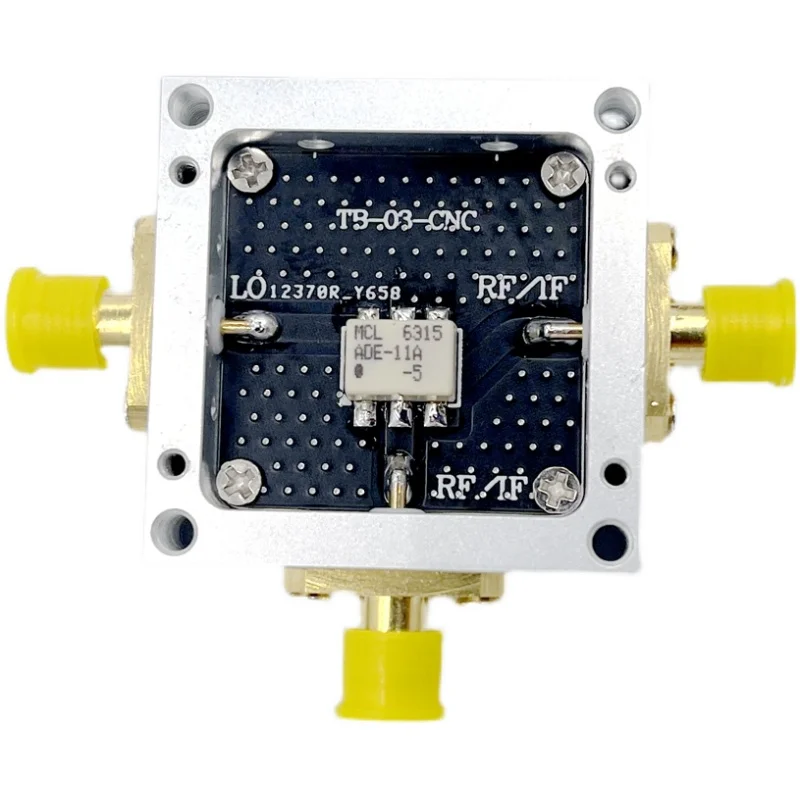 Passive Mischer Up Umwandlung Unten Umwandlung ADE-25 ADE-30 RMS-30 ADE-42