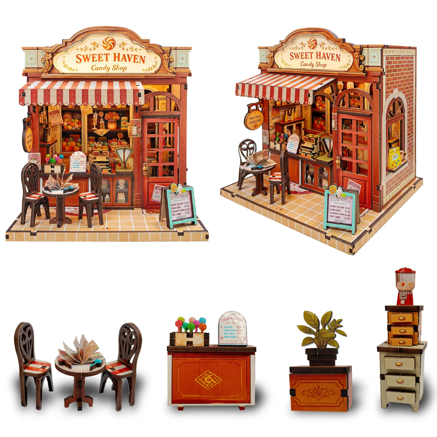 diy-3d-wooden-sweet-dream-candy-shop-cottage-miniature-model-kits-mini-casa-jigsaw-puzzles-for-friends-birthday-gifts