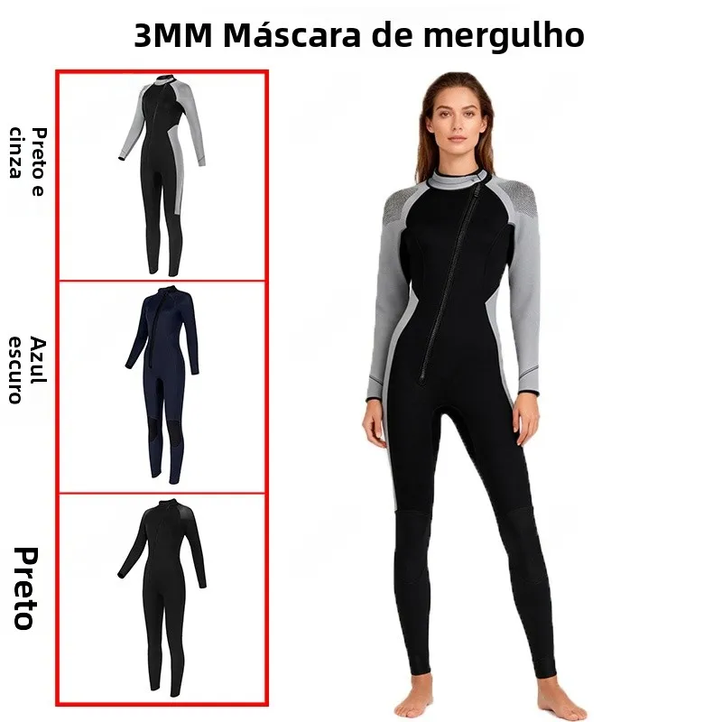 traje-de-neopreno-grueso-de-manga-larga-para-mujer-traje-de-buceo-y-natacion-talla-l-unisex-proteccion-termica-de-cuerpo