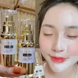 Kem Ủ Trắng Lúa Mạch Nicos Dưỡng Trắng Da, Giữ Ẩm, Giảm Thô Ráp Cho Da Sần Sùi, White and Moisturizing Smooth Skin 20g