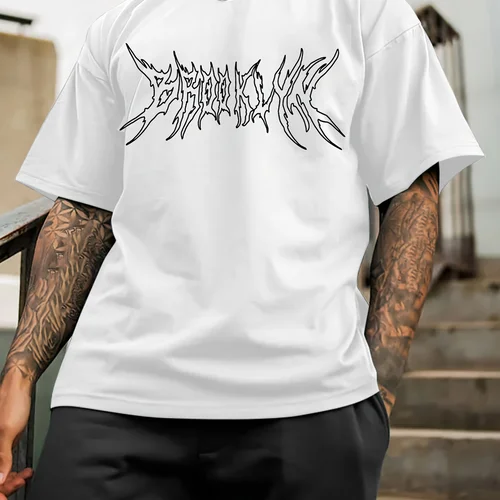 Abbigliamento di base