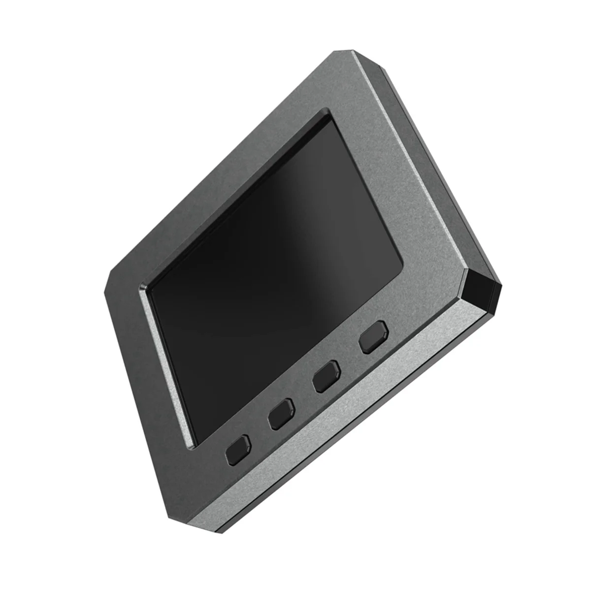 New 2.8Inch Lcd Tou… - image