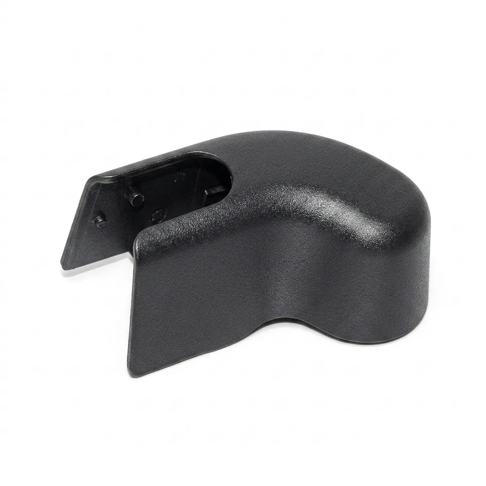 Wiper Arm Cover Designed for BMW For F40 1 Series Models Produced From May 2018 to December 2019 Part 61627456078
