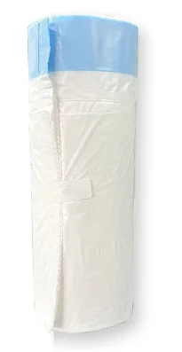 Caixa de gato autolimpante automática com design aberto, novo controle por aplicativo, sensores de segurança duplos, características exclusivas, mais vendidas