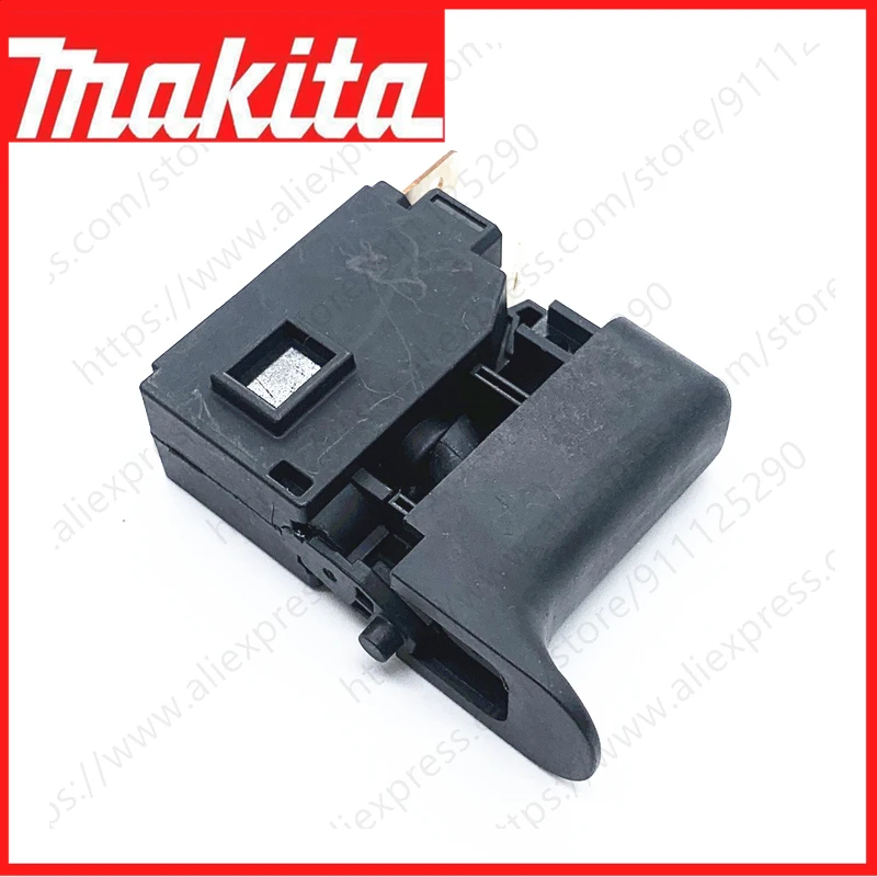 Switch C3JW-6B-24 F… - image