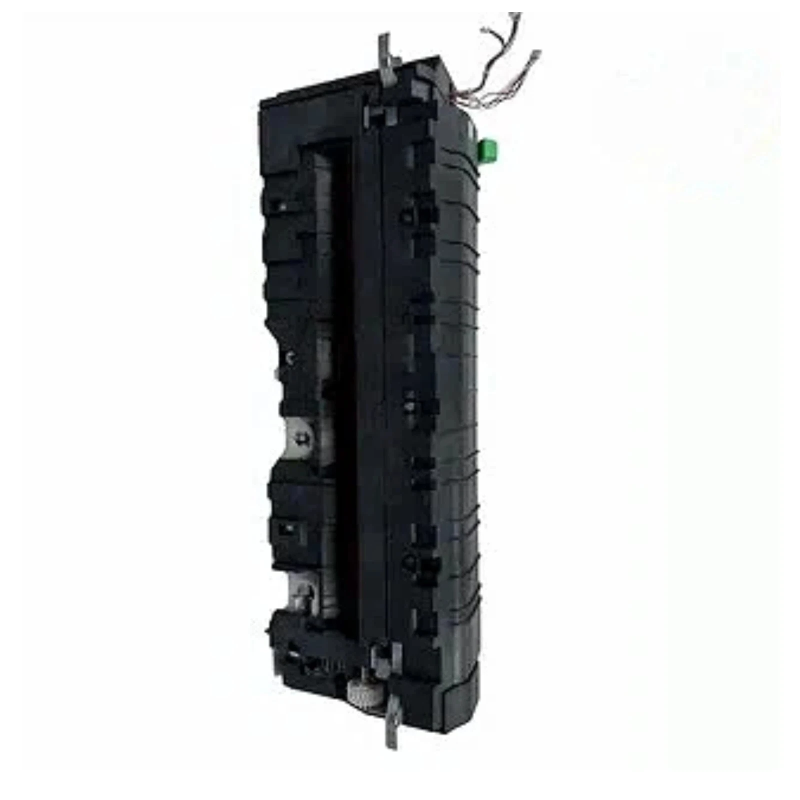 220V Fuser Assembly Kit fits for Pantum 9505 9502 Fuser Heater