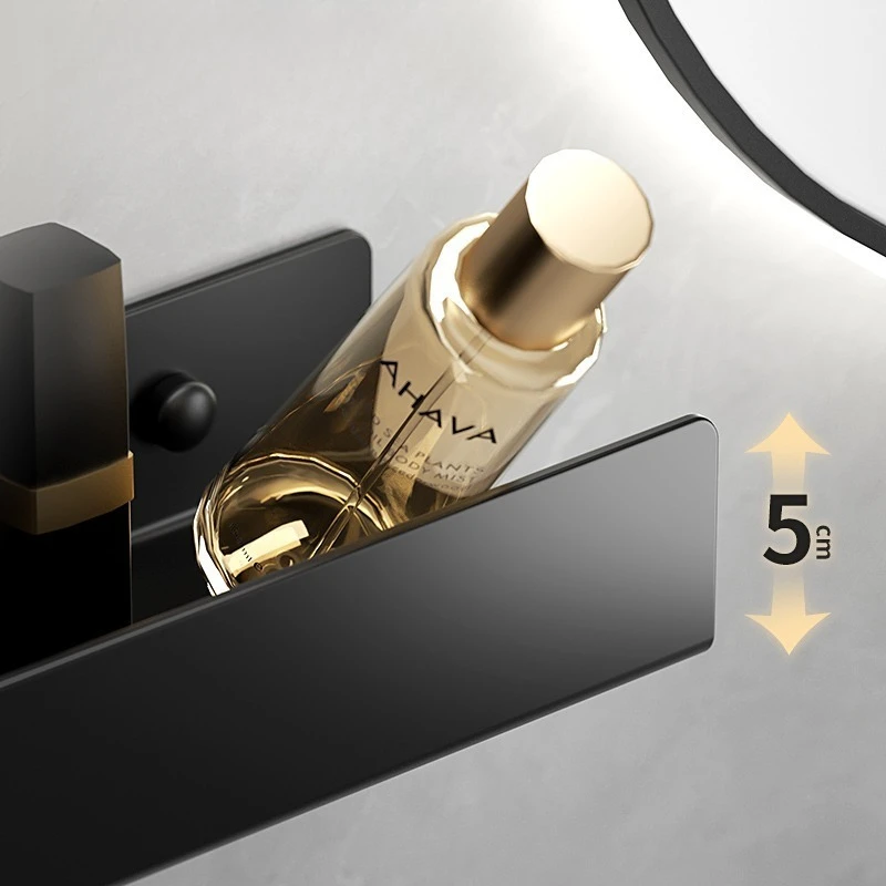 Thumbnail 4 - #47 Best Selling Vanities
