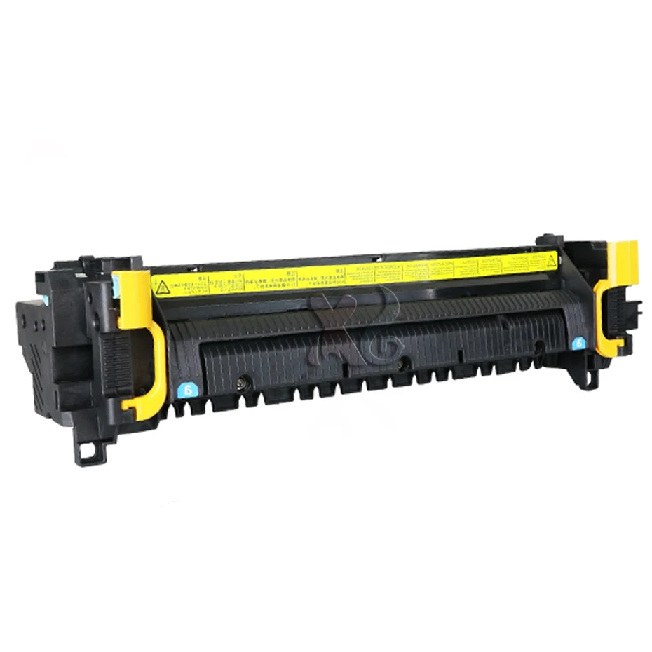 Original Fuser Unit for Kyocera FS-6525MFP FS-6530MFP TASKalfa 255 305 Fixing Assembly FK-475 220V