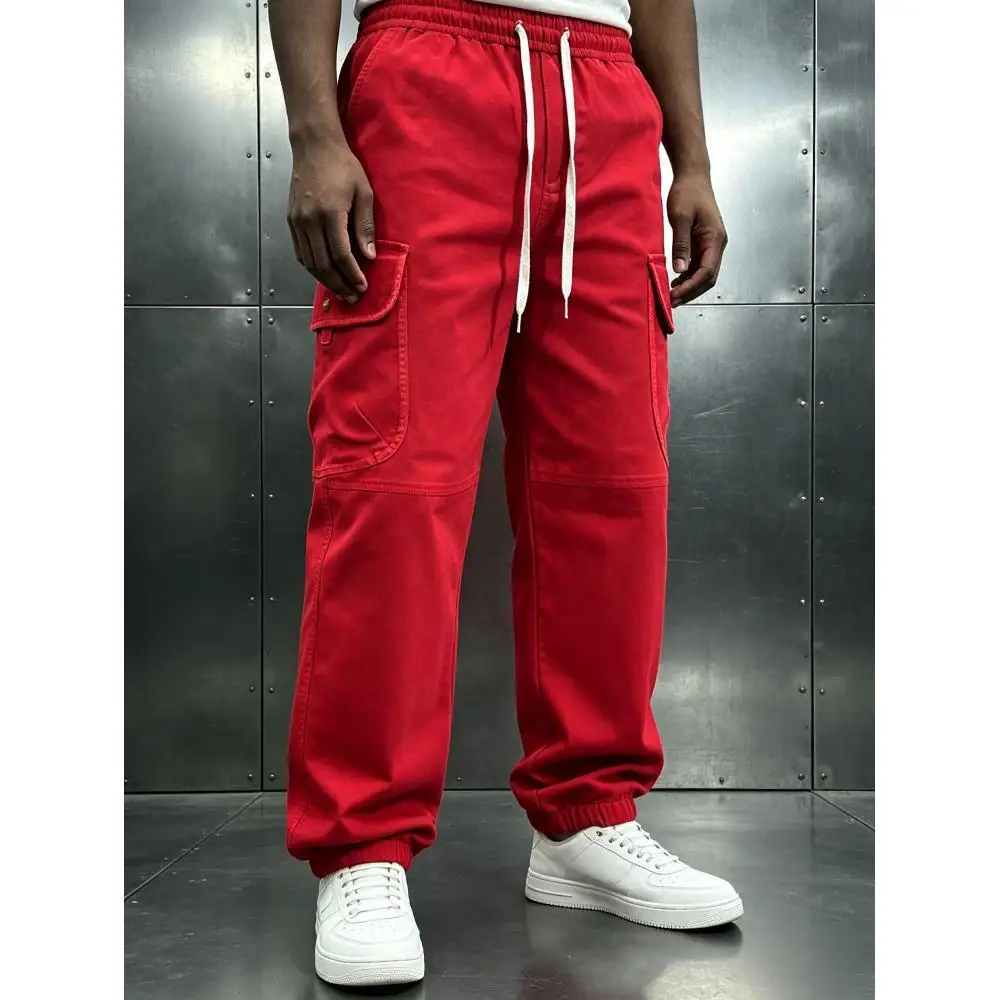 Trendy denim trousers for all, trendy street style, Halloween limited edition, Black Friday limited edition