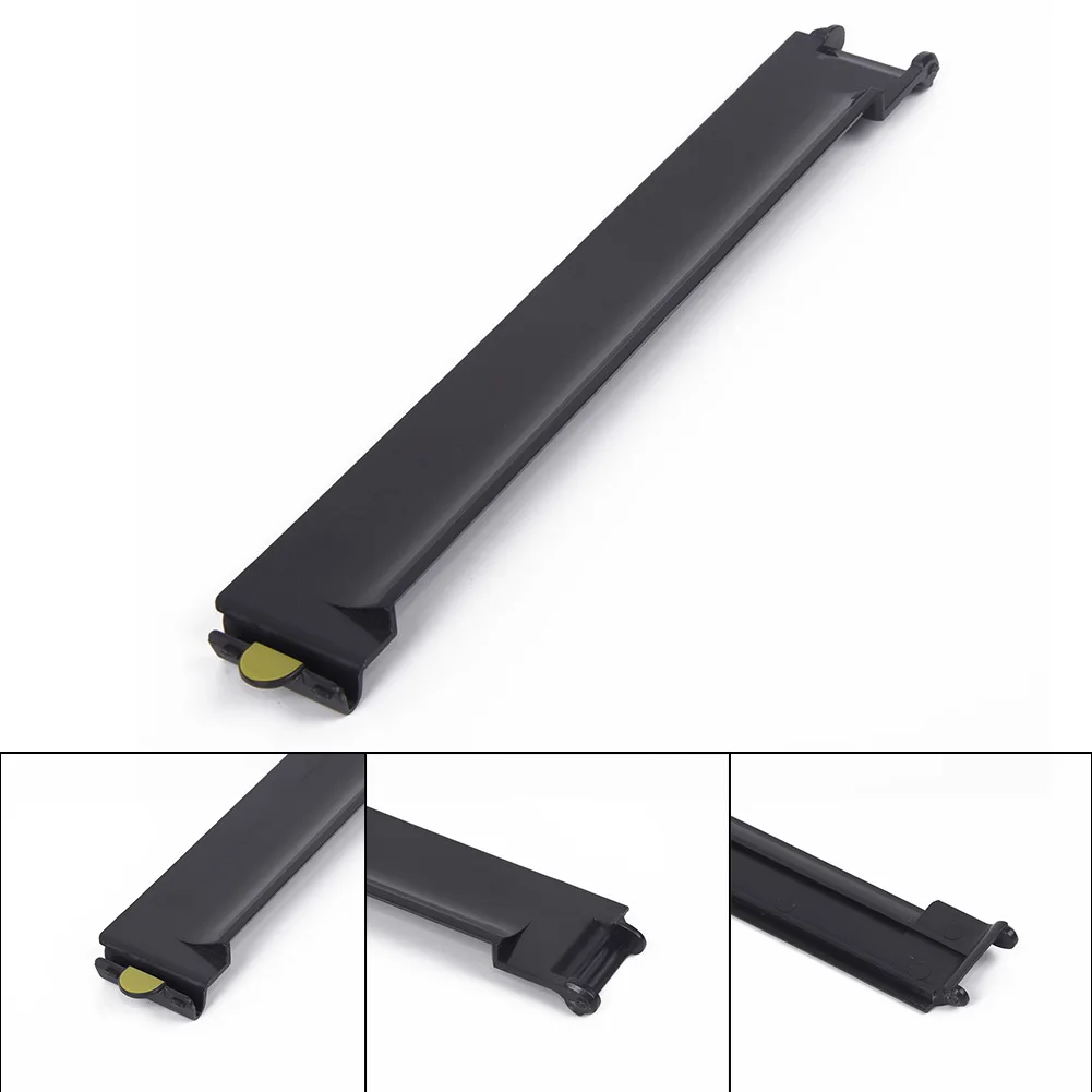 Pintu Tempat Sampah untuk Model Roomba Seri 500 600 700 Termasuk 760 770 780 790 dan Lainnya untuk Retensi Debu yang Efektif