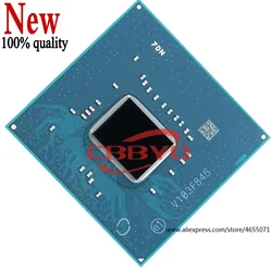 100% New SR40B SR404 SR409 FH82HM370 FH82Q370 FH82H310  BGA CHIPSET