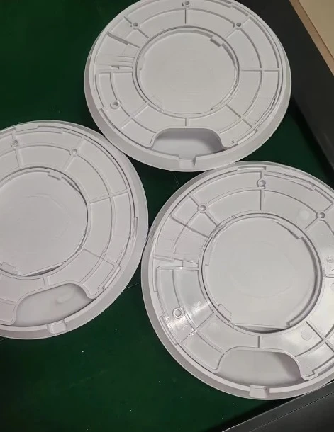 نقاط وصول السقف الداخلي تخزين منتجات WIFI للاتصالات والشبكات