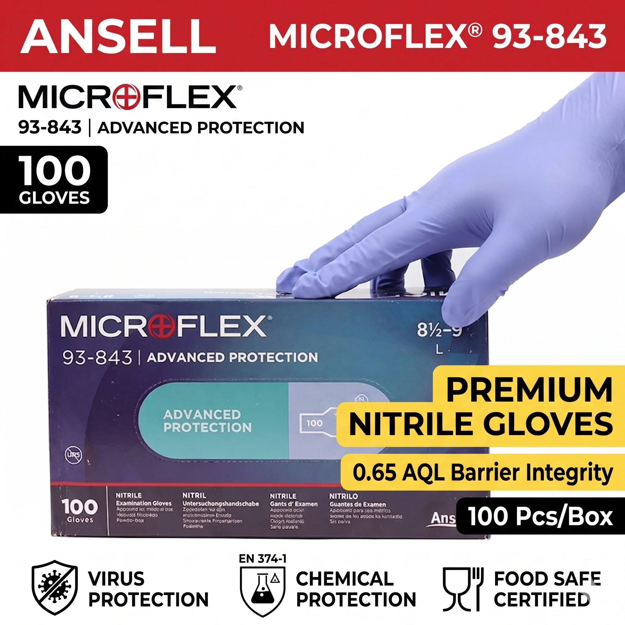 ansell-microflex-93-843-work-gloves-nitrile-garden-rubber-guantes-disposable-100-pcs-50pair-diesel-resistant-lot-for-nails-tech