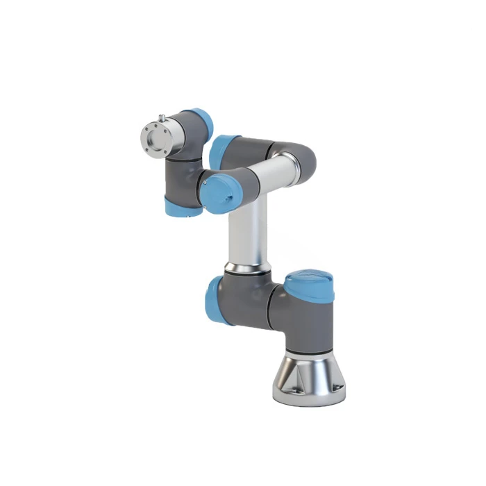 Ur3e Mechanische Arm Assemblage Robot Collaboratieve Desktop Robot