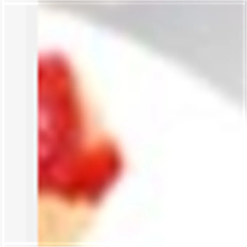 Commercial Ice Cream Skin Machine Egg Cone Sweet Cylinder Crispy Waffle Furnace Cake Room Egg Roll Rind