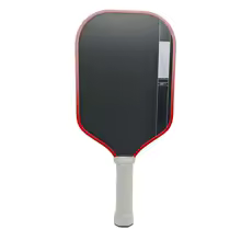 GEN5 ピックルボールパドル Red Pro V 16mm 特別割引