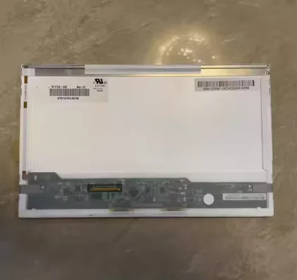 n101l6-l02-101-inch-lcd-screen