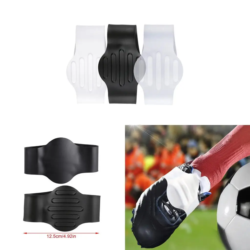 Силиконовая эластичная ручка Силиконовая текстура, подходящая для защиты спортивной обуви 24BD Силиконовая эластичная ручка Силиконовая текстура, подходящая для защиты спортивной обуви 24BD