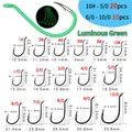 Lumo Green