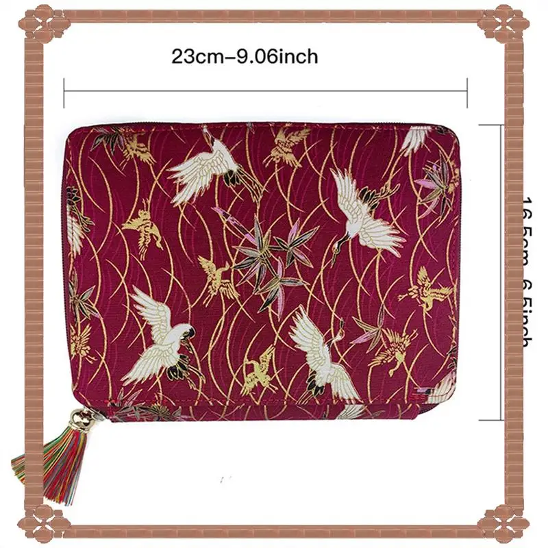 

24-Hour Delivery Ergonomic Crochet Hooks Large Handle, Smooth- Interchangeable Set Of 12 Hooks, Includes Crochet Hook Kit