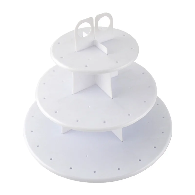 A74U 1 Pieces Lolli…