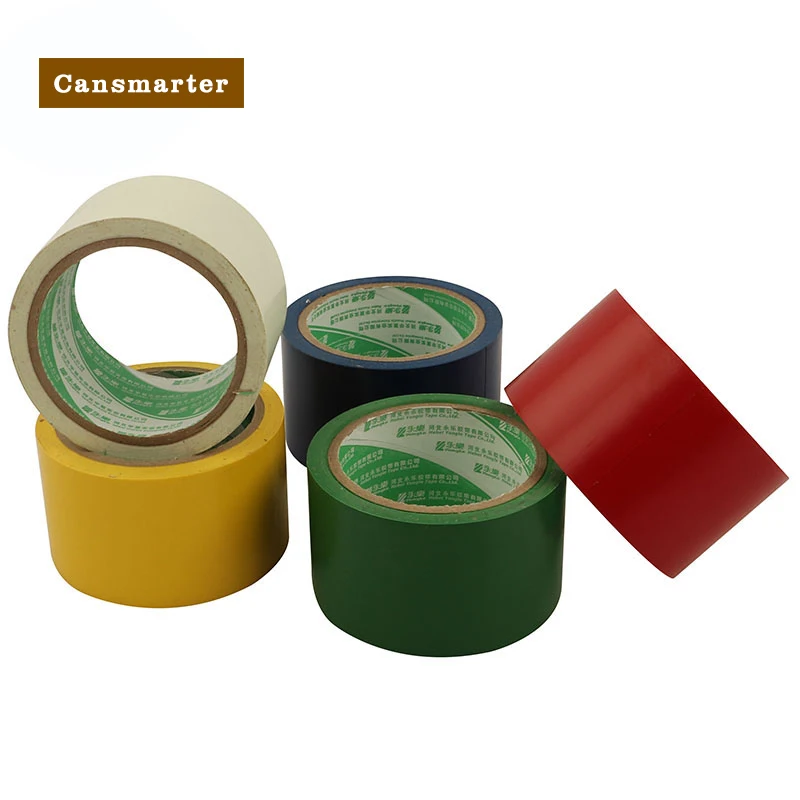 Montessori Learning Materials Adhesive Tape Colorful Kids Room Balance Exercise Early Educational Teaching Aids Children Toy