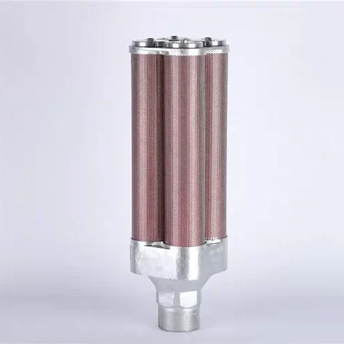 Absorption Air Drye…