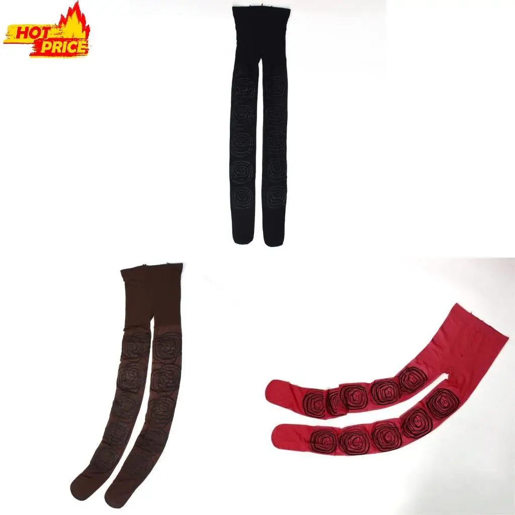 Fashionable 8D Colo… - image