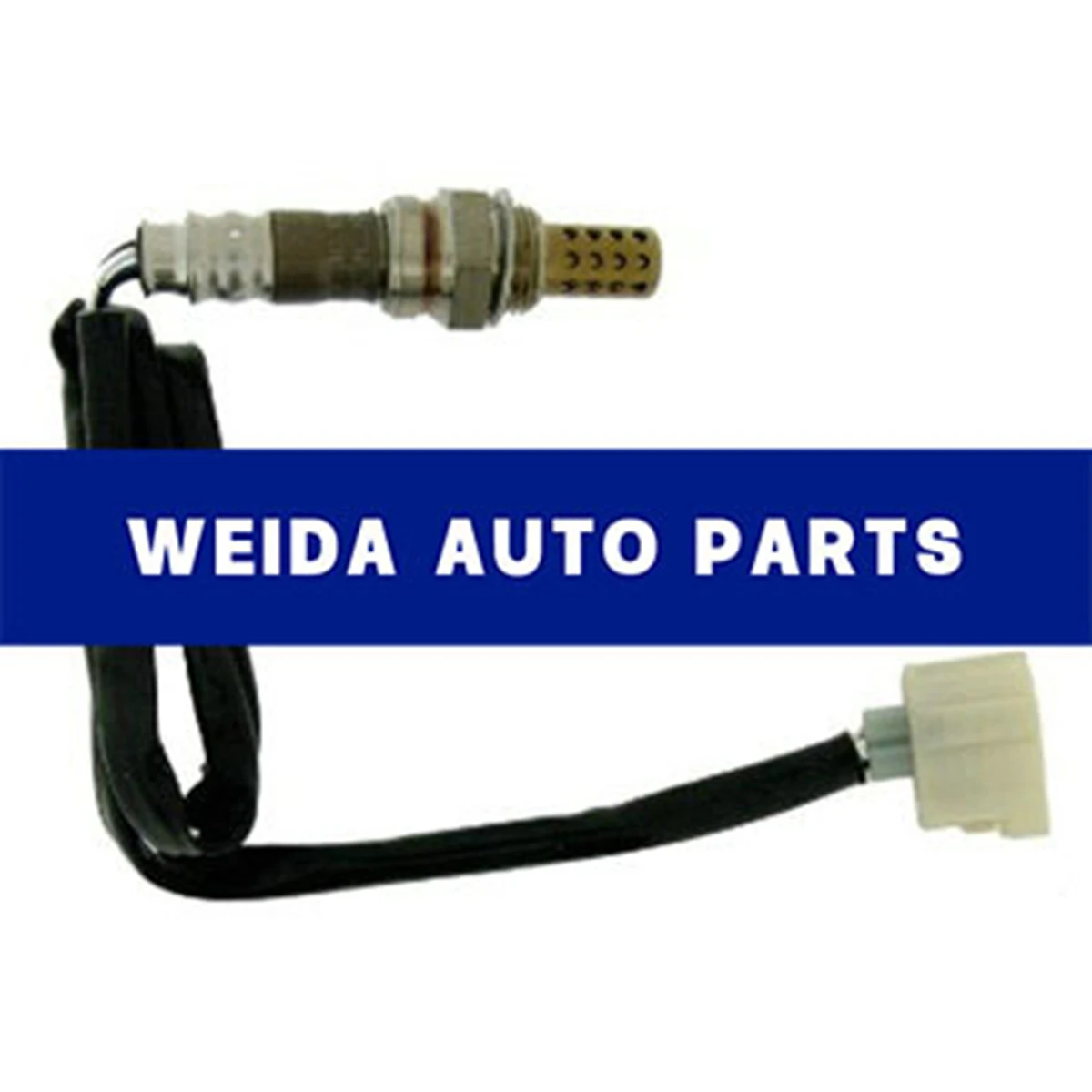 For Chrysler 472793…