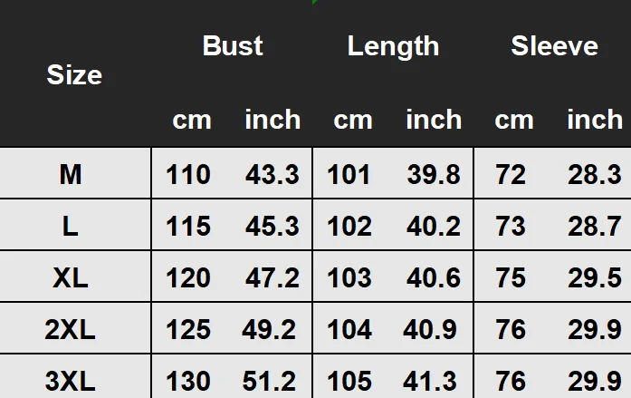 Women Hooded Parkas Coats Long Jackets Solid Detachable Big Fur Lenth Collar Zipper Drawstring Slim Fit Thick Casual 2025 Winter