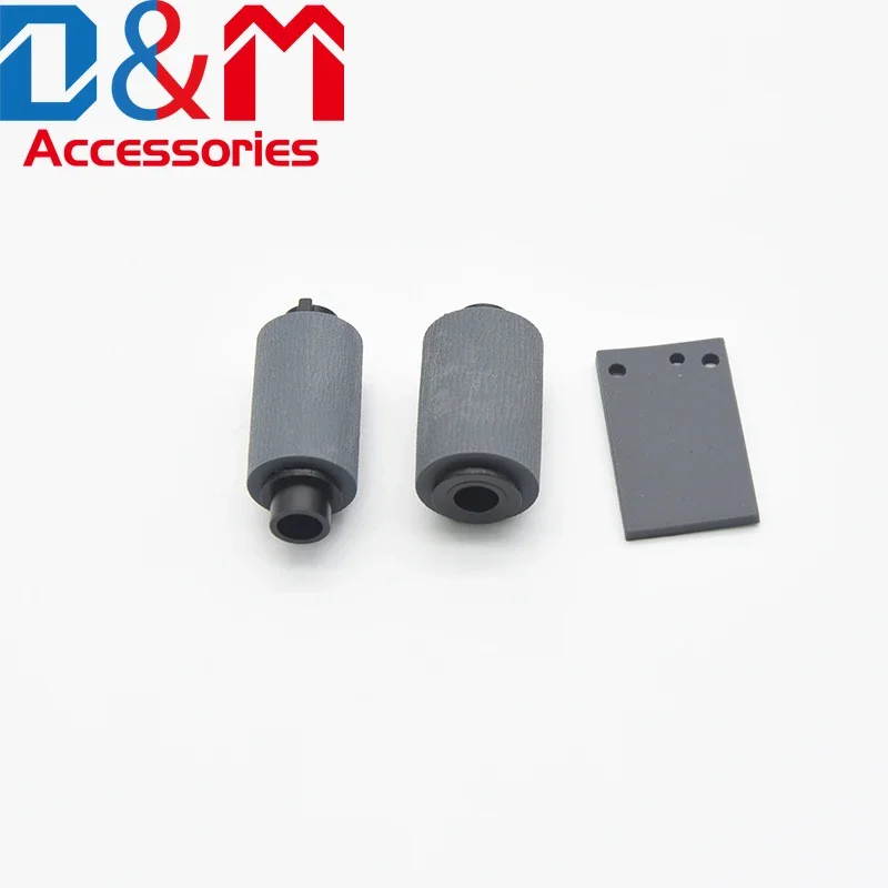 10 ADF-IC-MK FC7-6189-000 FL2-6637-000 FC7-6297-000 ADF Maintenance Kit for CANON iR1133 C1028 C1021 MF 5880 5840 5870 5850 1133