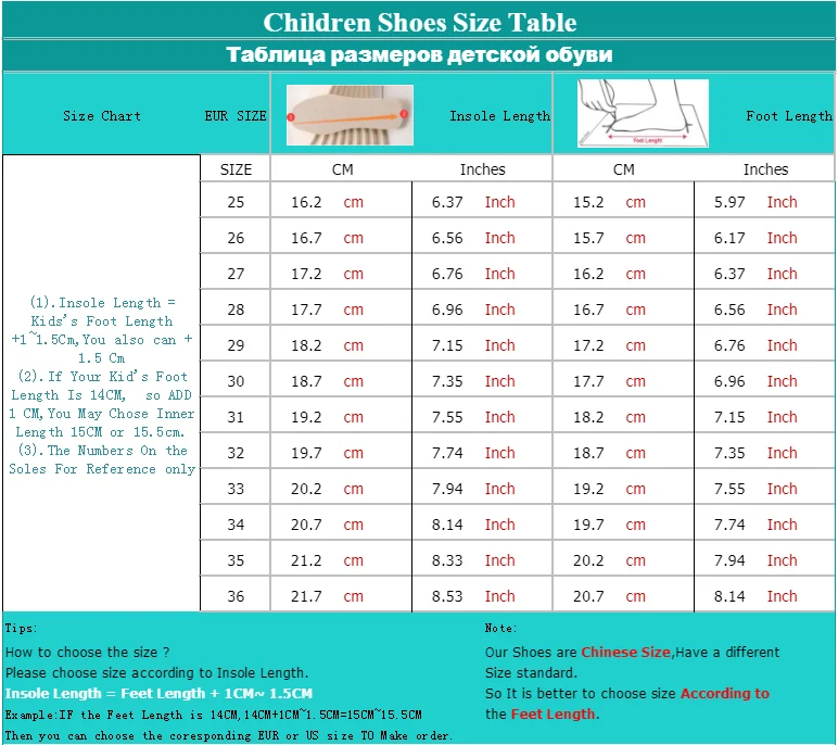 ULKNN Children's Metal Chain Flats Girls Slip On Shoe Kids Casual Loafers Spring Girl Leather Shoe British Baby Leather Shoe - Image 6