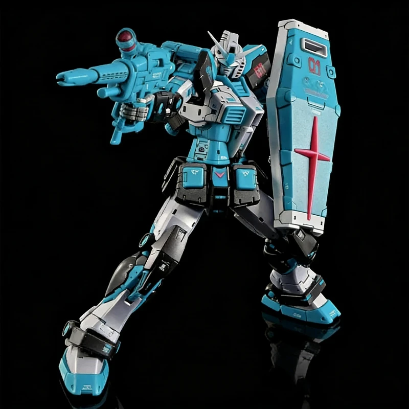 Thumbnail 4 - #76 Robotic Toys Comparison Guide