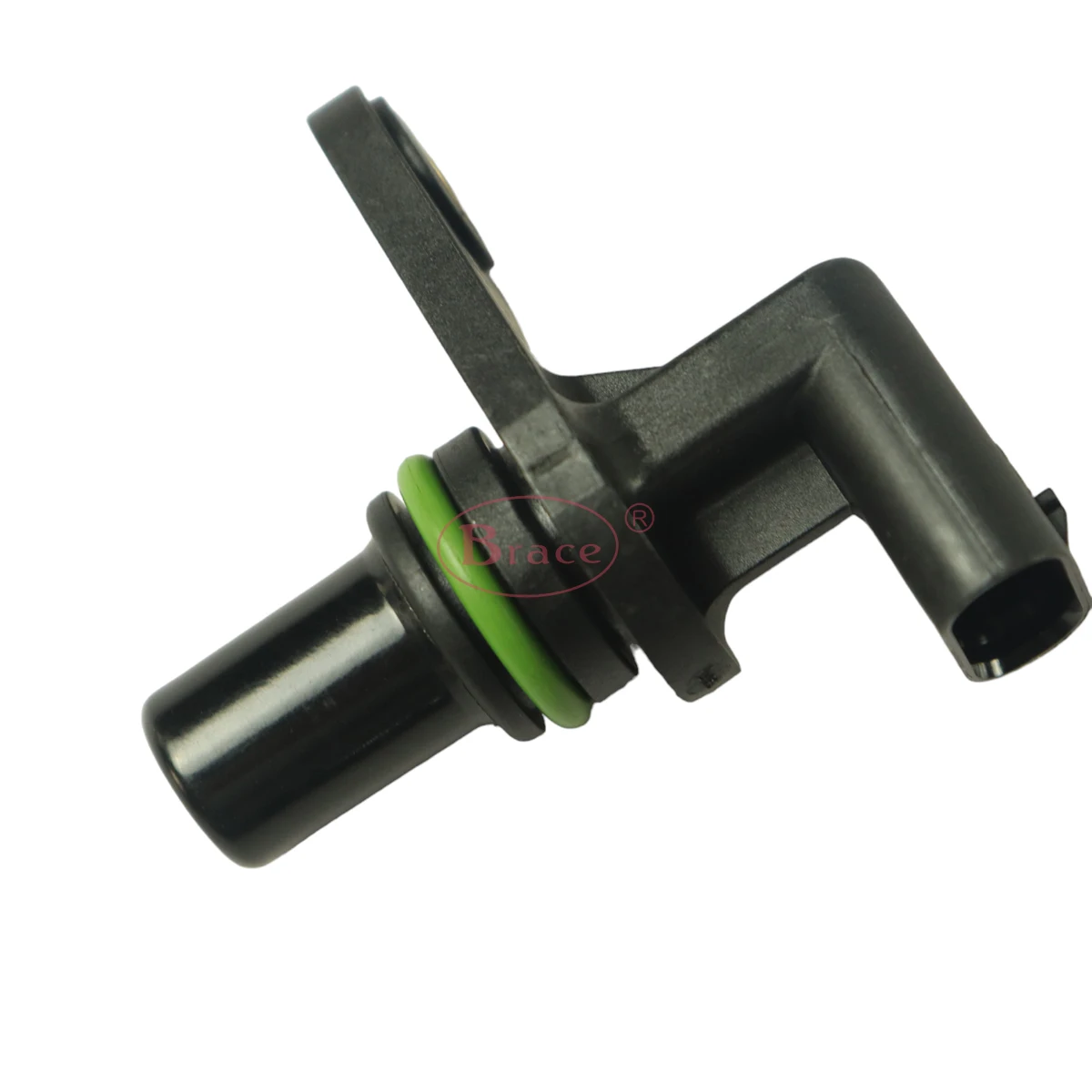 

Auto Parts Camshaft Position Sensor Suitable for MGZS 24109918