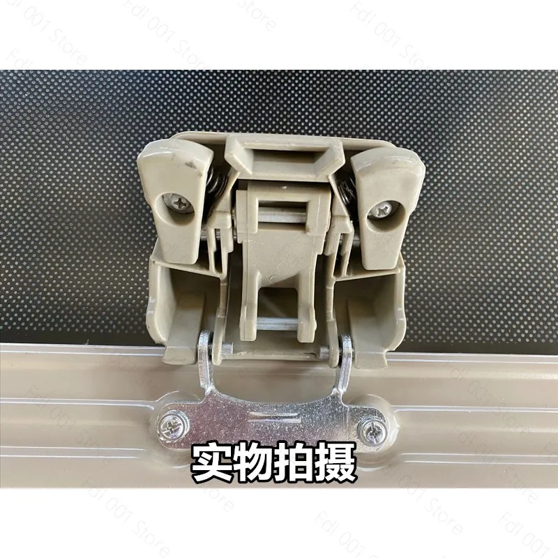 Electric Car Sunroof Assembly for EV Sedan Yujie Yuedi Haiquan