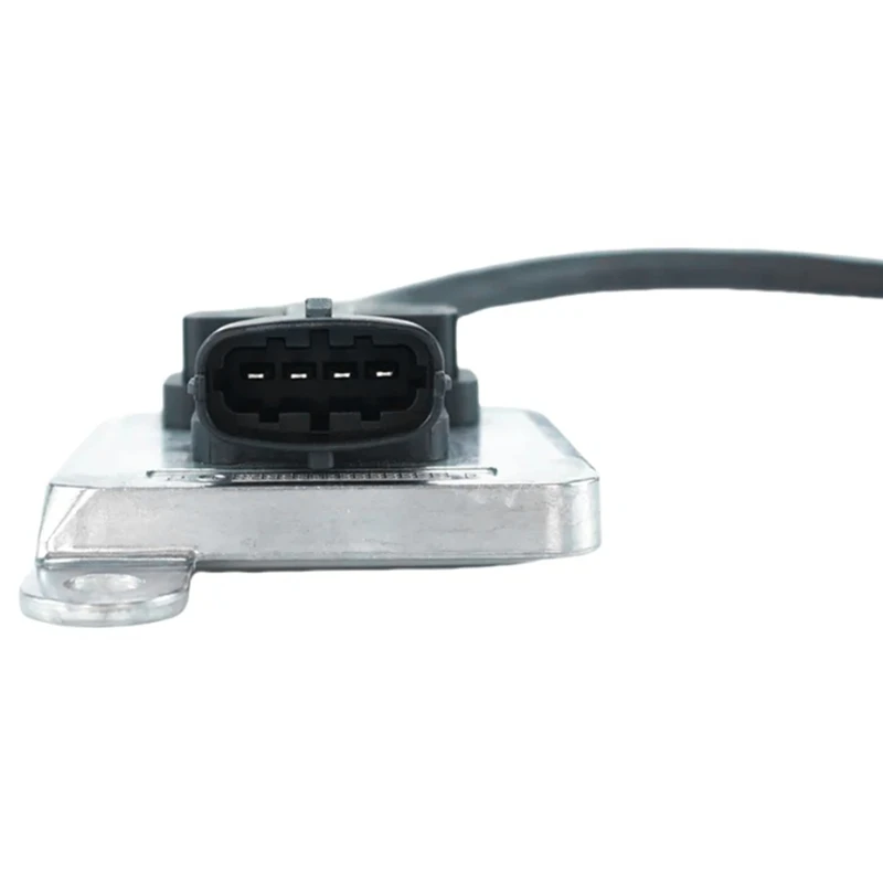 Super Sale 20789066 5WK96617 Nox Sensor Nitrogen Oxides Sensor for VOLVO Part