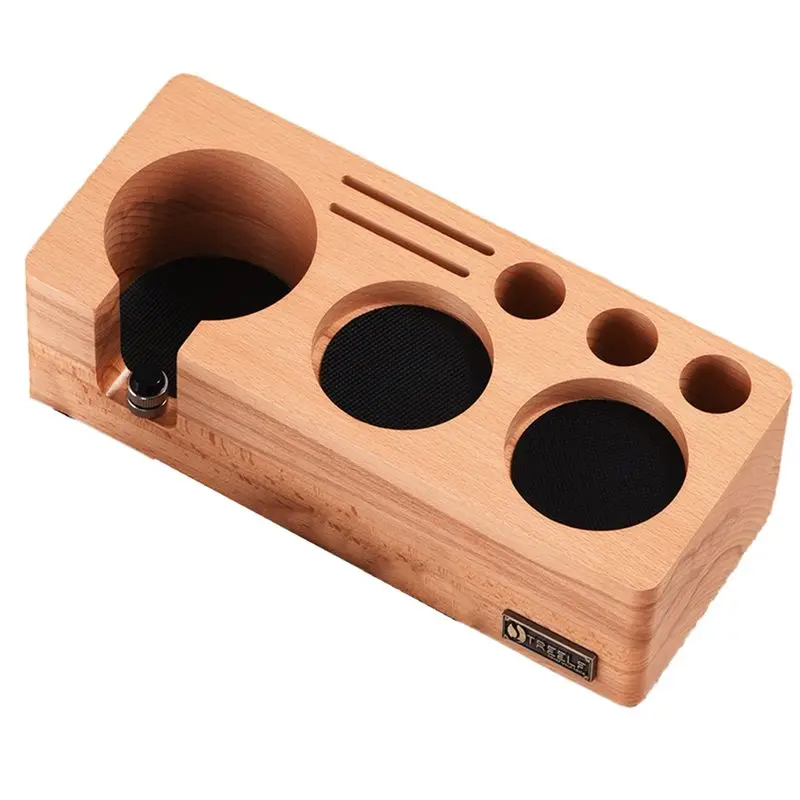soporte-para-compactar-cafe-en-polvo-aeb1-accesorios-para-maquina-de-cafe-soporte-de-almacenamiento-y-llenado-soporte-distribuidor-de-cafe-en-polvo-accesorios